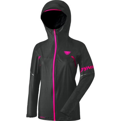 Dynafit Ultra 3L Jacket W