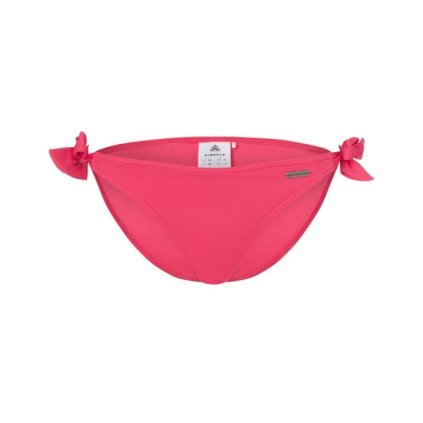 Firefly Rosa M&MT Bottoms