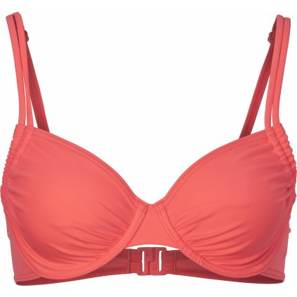 Firefly Marlen Bikini Top