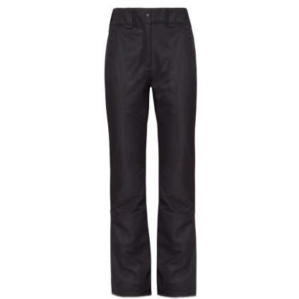 CMP Clima Protect Ski Pants W