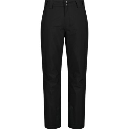 CMP Salopette Ski Pants