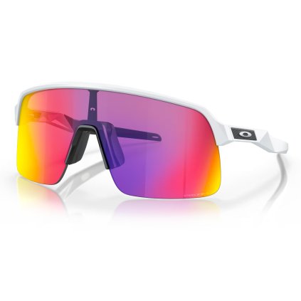 Oakley Sutro Lite