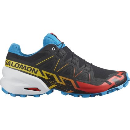 Salomon Speedcross 6 M