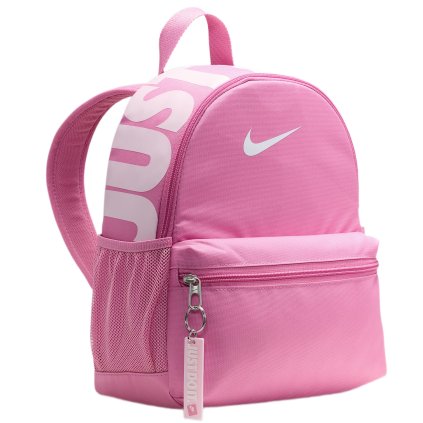 Nike Brasilia JDI Mini batoh 11l Kids