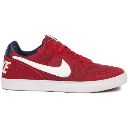 Nike NSW Tiempo Trainer M