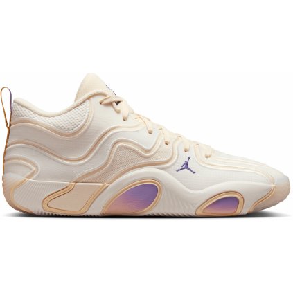 Nike Jordan Tatum 3 Basketball m