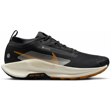Nike Pegasus Trail 5 GTX m