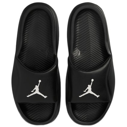 Snímky franšízy Nike Jordan