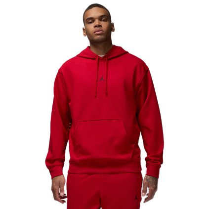 Nike Jordan Sport Crossover Dri-Fit Hoodie