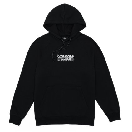 Volcom Outthere Hoodie