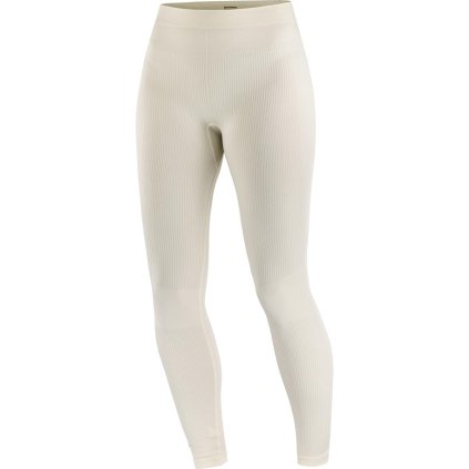 Salomon Essential Seamless W