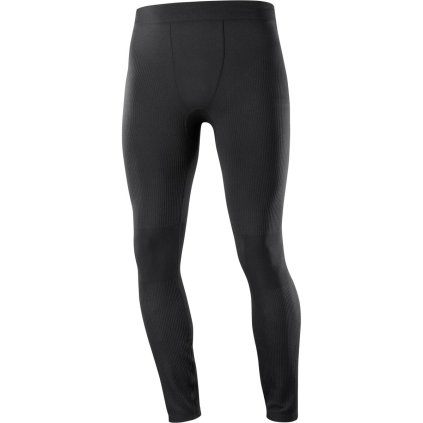 Salomon Essential Warm Tights