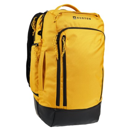 Burton Multipath 27L Travel Pack