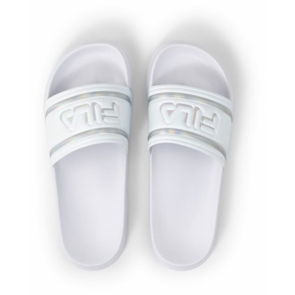 Fila Morro Bay Wellness W