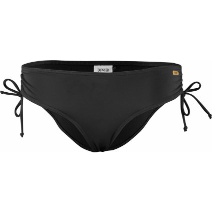 Capicio elly bikiny dna w