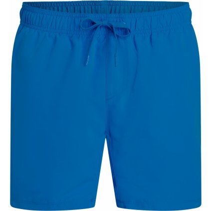 Firefly Ken IV Swim Shorts