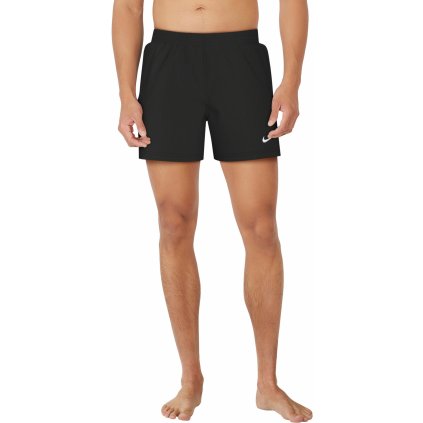 Nike Essential 5 "Shal Swim Shorts