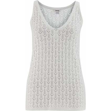 Capicio dori háčkovaný nádrž