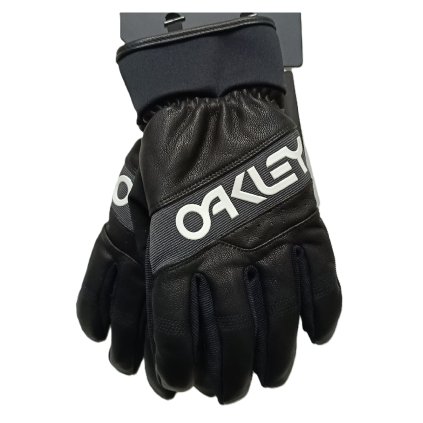 Oakley Factory Winter Glove 2.0