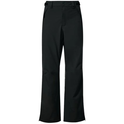 Oakley Best Cedar RC Insulated Pant