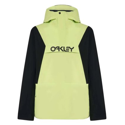Oakley TNP TBT Insulated Anorak