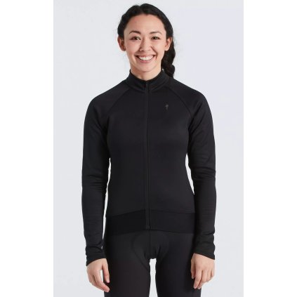 Specialized RBX Expert Thermal Jersey W