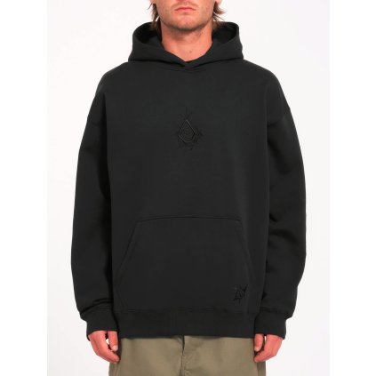 Volcom Iguchi Hoodie