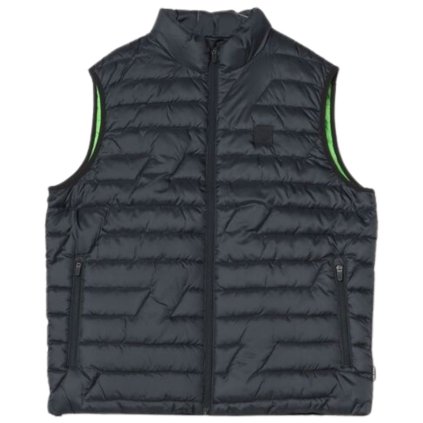 Volcom Weestone Puff Vest
