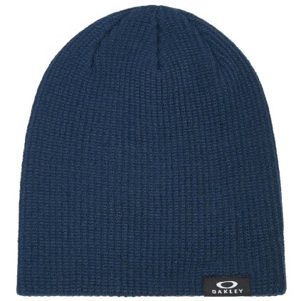 Oakley Backbone Beanie