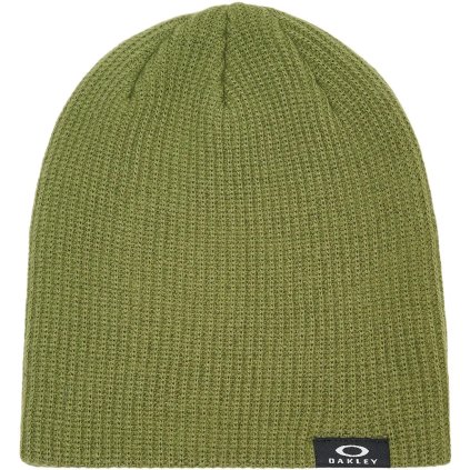 Oakley Backbone Beanie