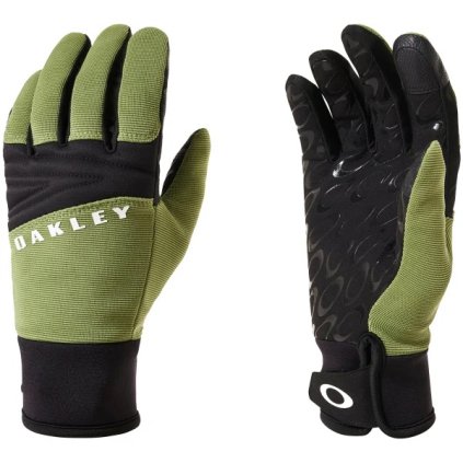 Oakley Factory Ellipse Gloves