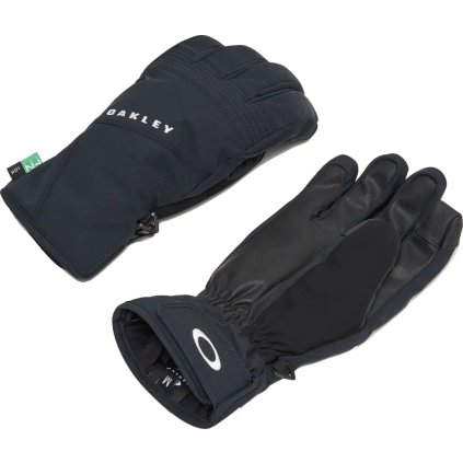 Oakley Roundhouse Short Glove
