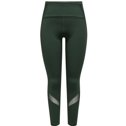 Pouze hrajte RYA 3 Posh HW PCK punčocháče