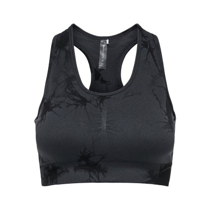 Only Play DAISY-2-TIE SEAM BRA