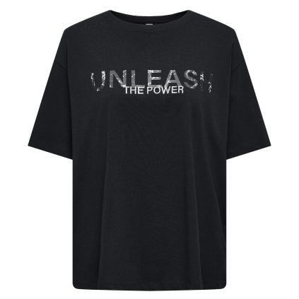 Pouze hraní vesmírného života volného