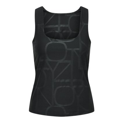 Only Play FONT UN SL 2-WAY TOP X