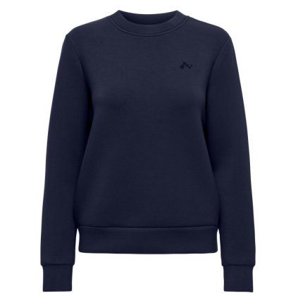 Jen hrajte Liza Scuba W