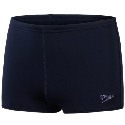 Speedo Endurance+ Aquashort Boys