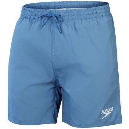 Speedo Essentials 16 "Watershort