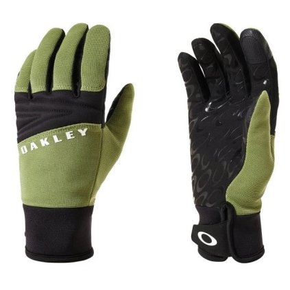 Oakley Factory Ellipse Gloves