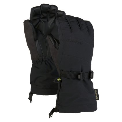 Burton Gore-Tex Gloves Kids