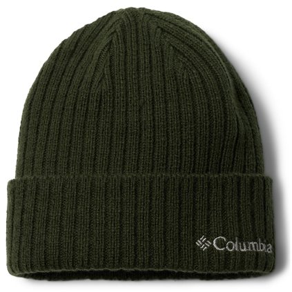 Columbia™ Watch Cap
