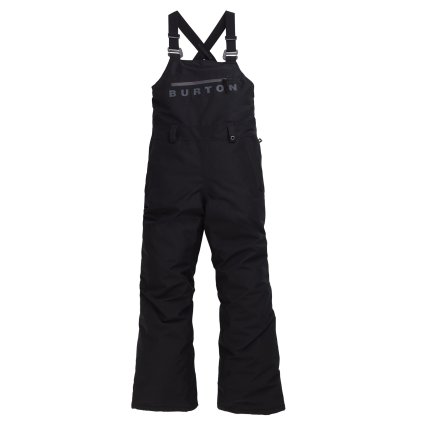 Burton Stark GORE-TEX 2L Bib Pants Kids