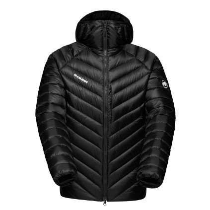 Mammut Broad Peak IN Hooded Jacket