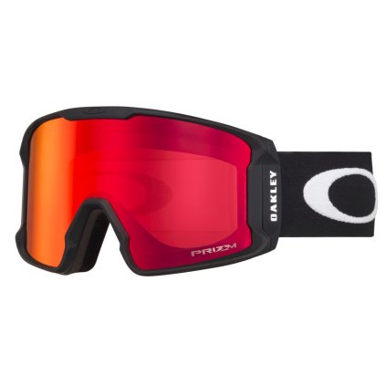 Oakley Line Miner ™ L