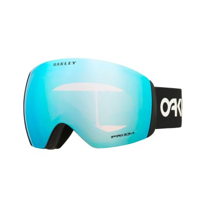 Oakley Flight Deck ™ L tovární pilot