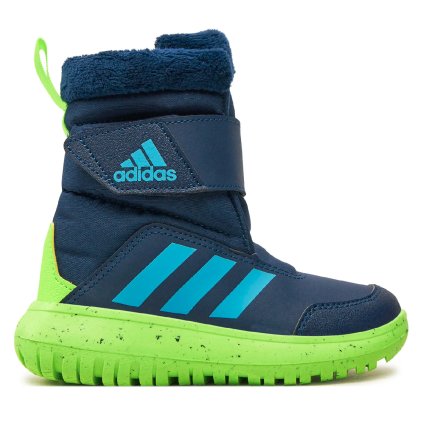 Adidas Winterplay k