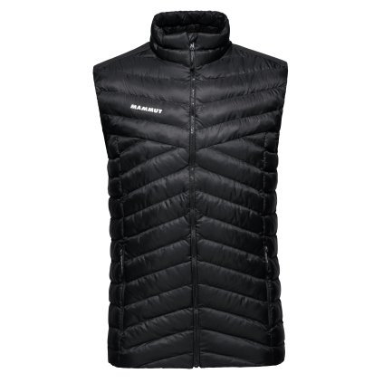 Mammut Albula IN Vest