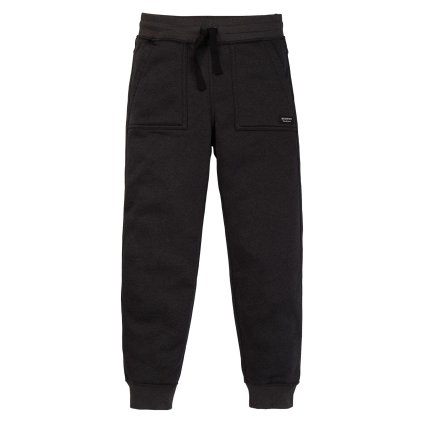 Burton Oak Fleece Pants Kids