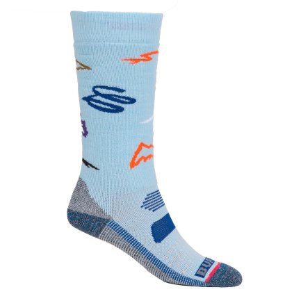 Burton Performance Midweight Kids